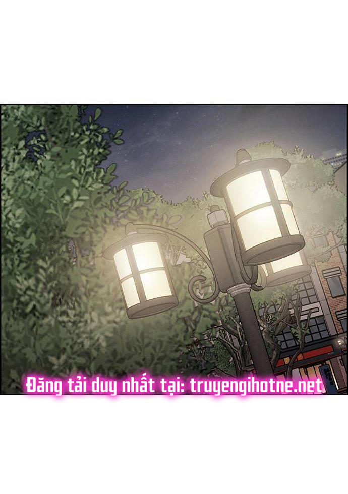 Vẻ đẹp đích thực - True Beauty Chap NT5.2 - Next Chap NT5.1