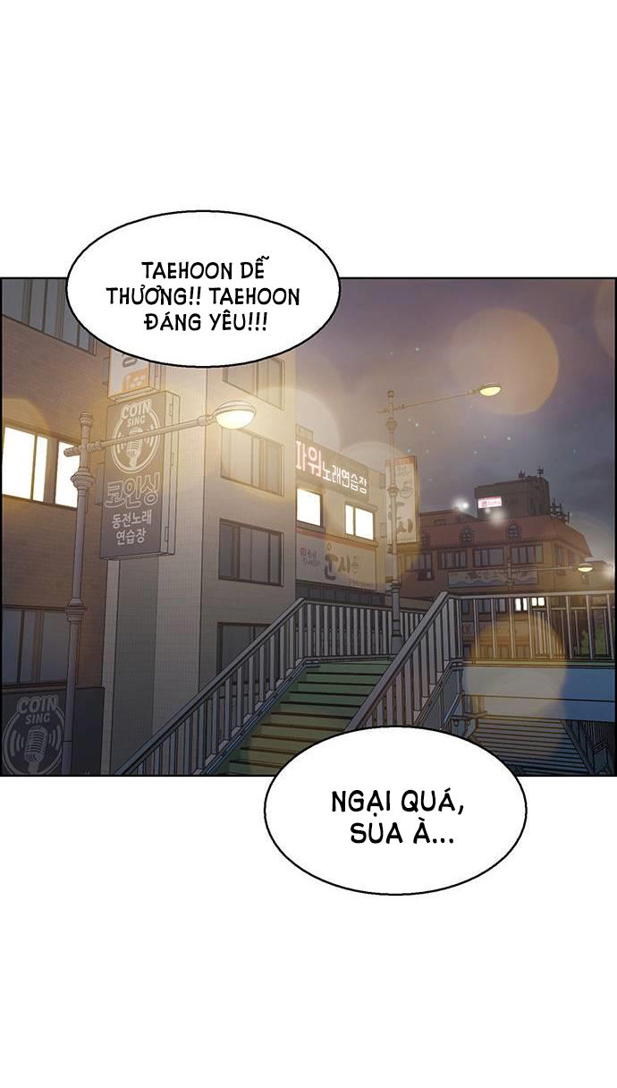 Vẻ đẹp đích thực - True Beauty Chap NT8.2 - Next Chap NT8.1