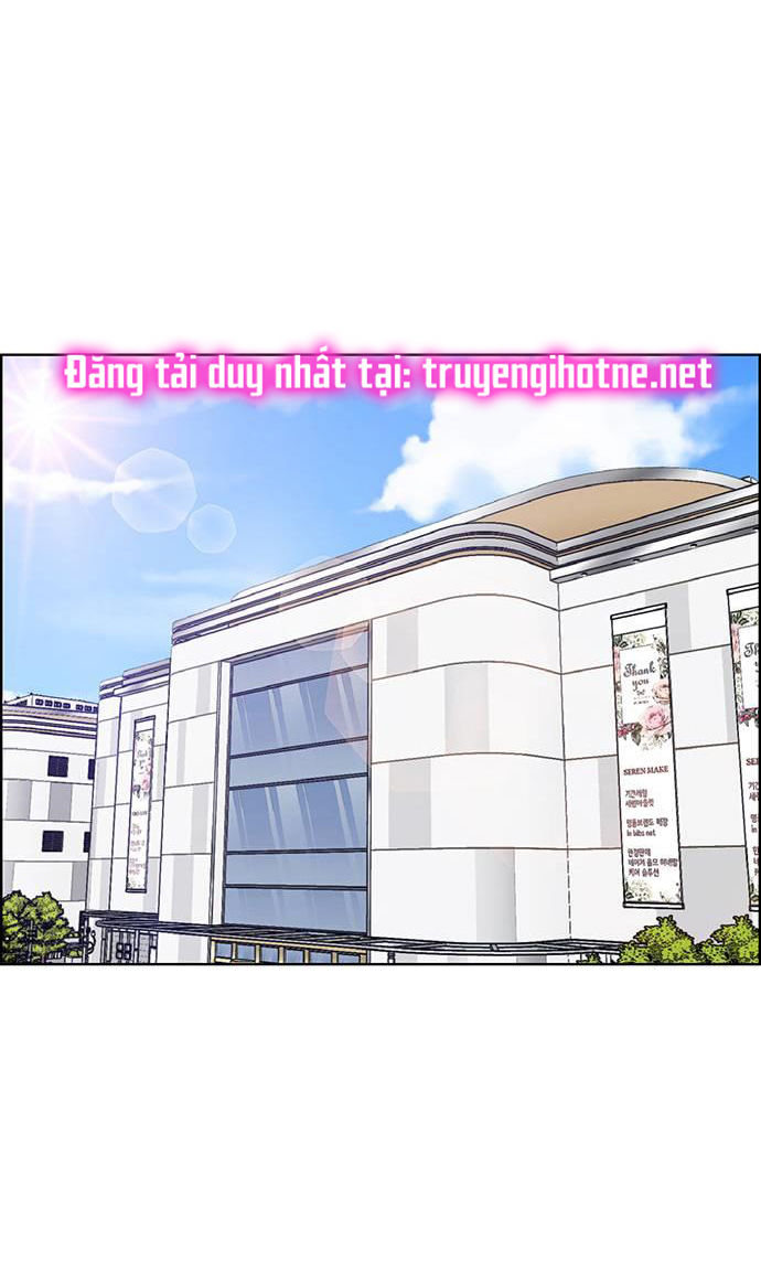 Vẻ đẹp đích thực - True Beauty Chap NT9.1 - Next Chap NT8.2