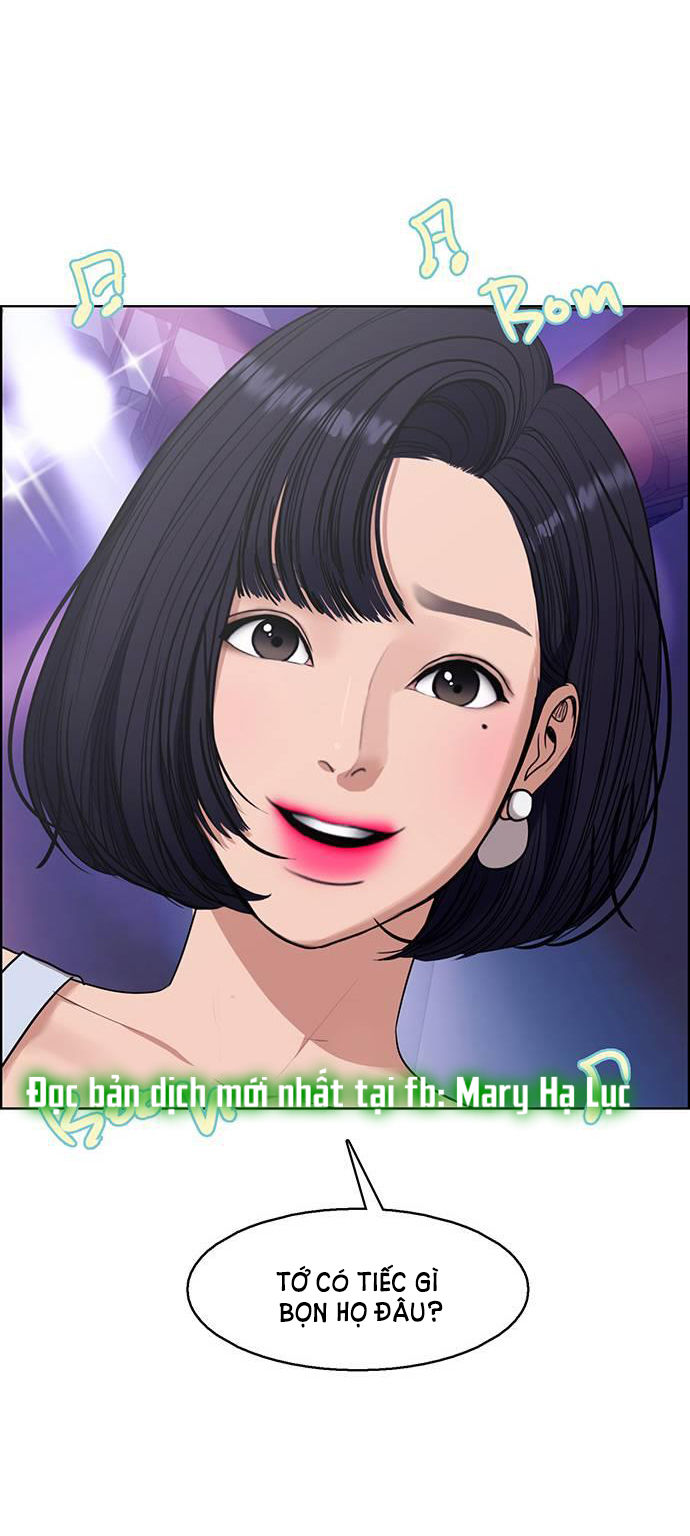 Vẻ đẹp đích thực - True Beauty Chap NT9.2 - Next Chap NT9.1