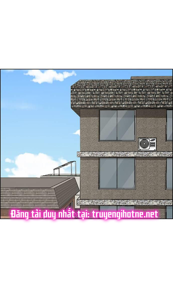 Vẻ đẹp đích thực - True Beauty Chap NT9.2 - Next Chap NT9.1