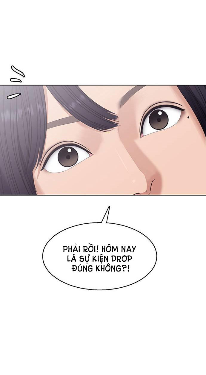 Vẻ đẹp đích thực - True Beauty Chap NT9.2 - Next Chap NT9.1