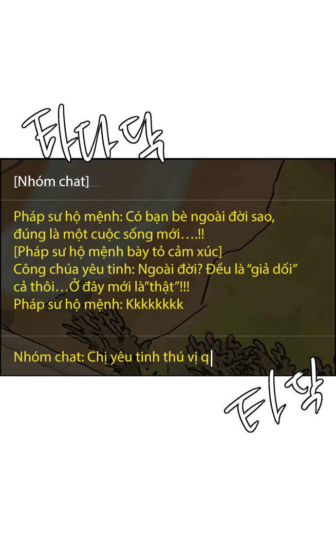 Vẻ đẹp đích thực - True Beauty Chap NT9.2 - Next Chap NT9.1