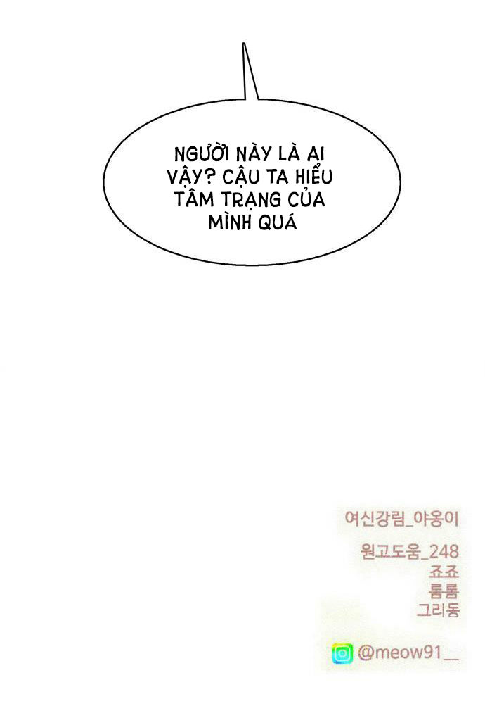 Vẻ đẹp đích thực - True Beauty Chap NT9.2 - Next Chap NT9.1