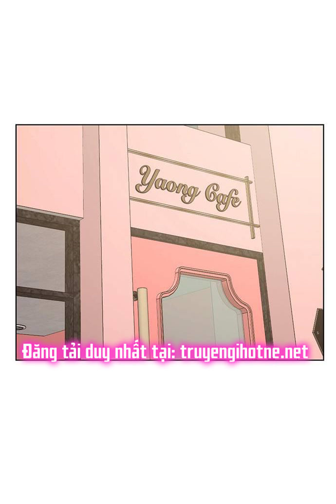 Vẻ đẹp đích thực - True Beauty Chap NT10.1 - Trang 2