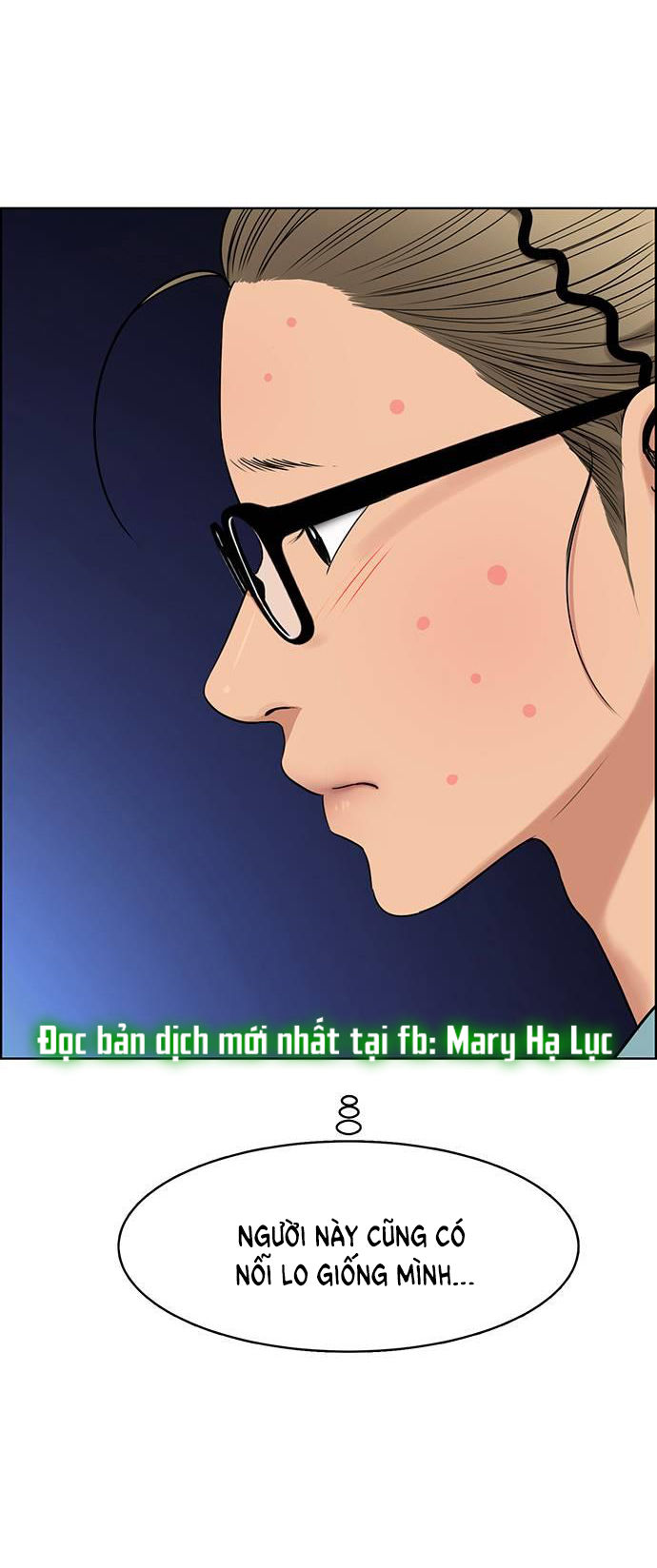 Vẻ đẹp đích thực - True Beauty Chap NT10.2 - Next Chap NT10.1