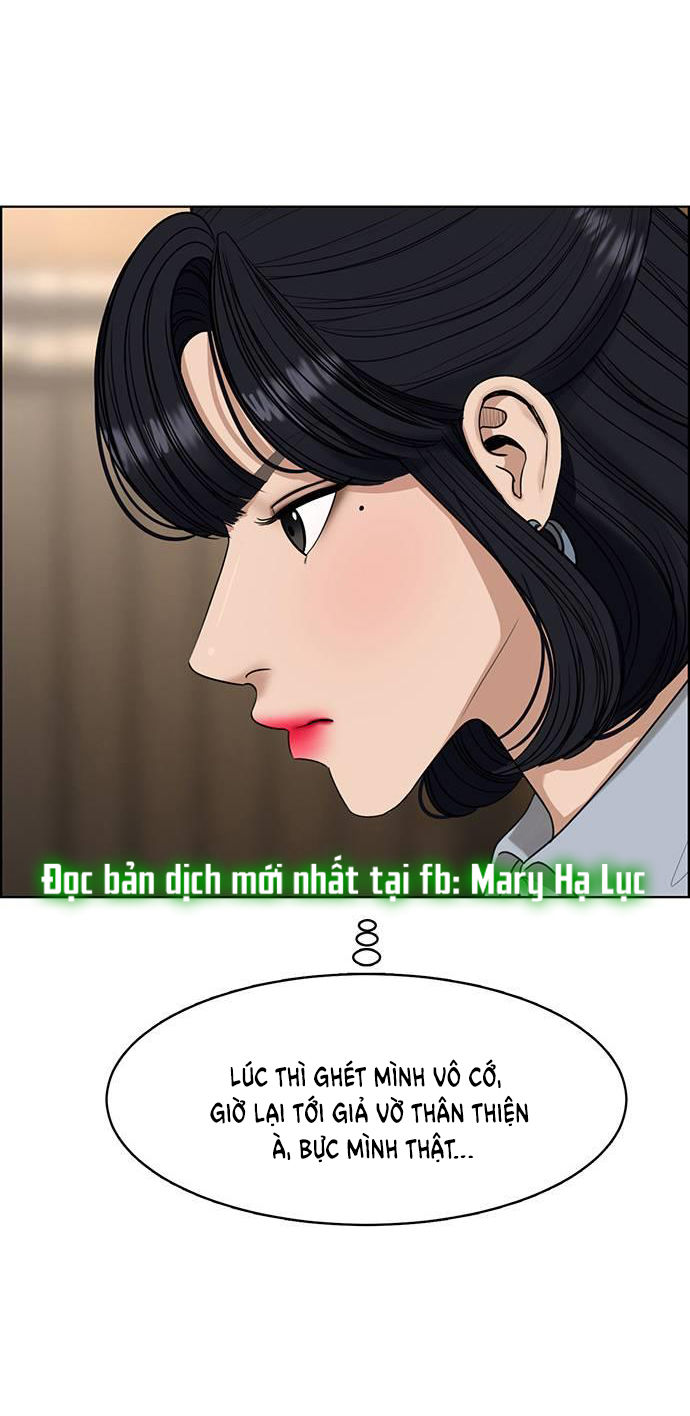 Vẻ đẹp đích thực - True Beauty Chap NT11.2 - Next Chap NT11.1