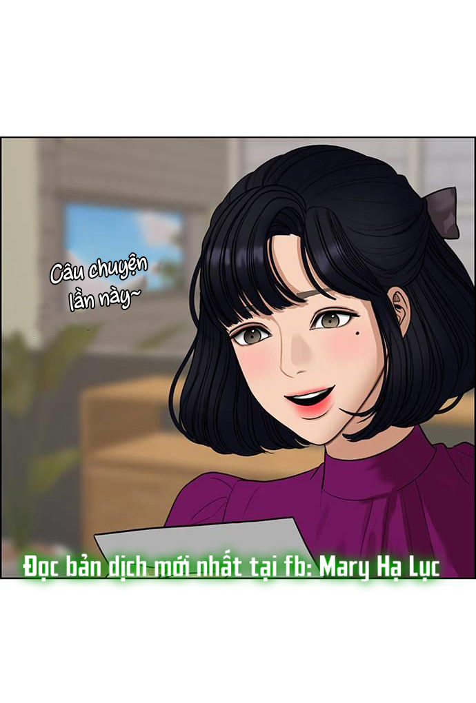 Vẻ đẹp đích thực - True Beauty Chap NT12.1 - Next Chap NT11.2