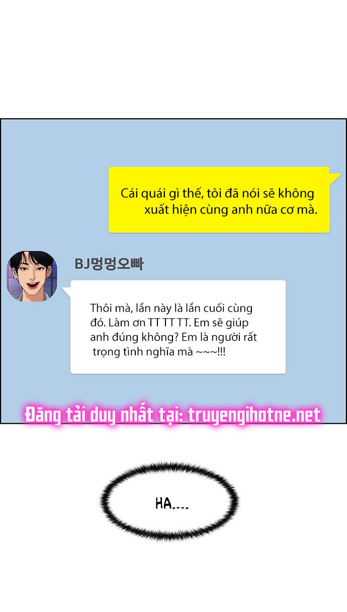 Vẻ đẹp đích thực - True Beauty Chap NT12.2 - Next Chap NT12.1