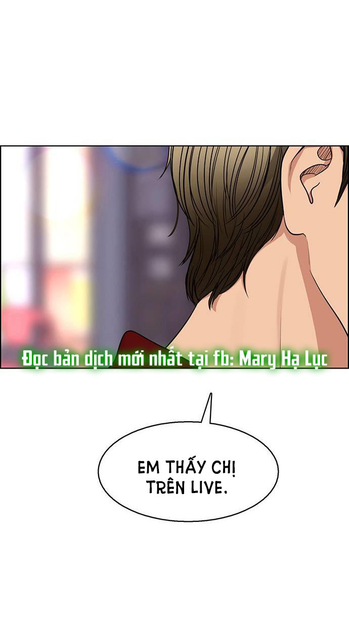 Vẻ đẹp đích thực - True Beauty Chap NT12.2 - Next Chap NT12.1