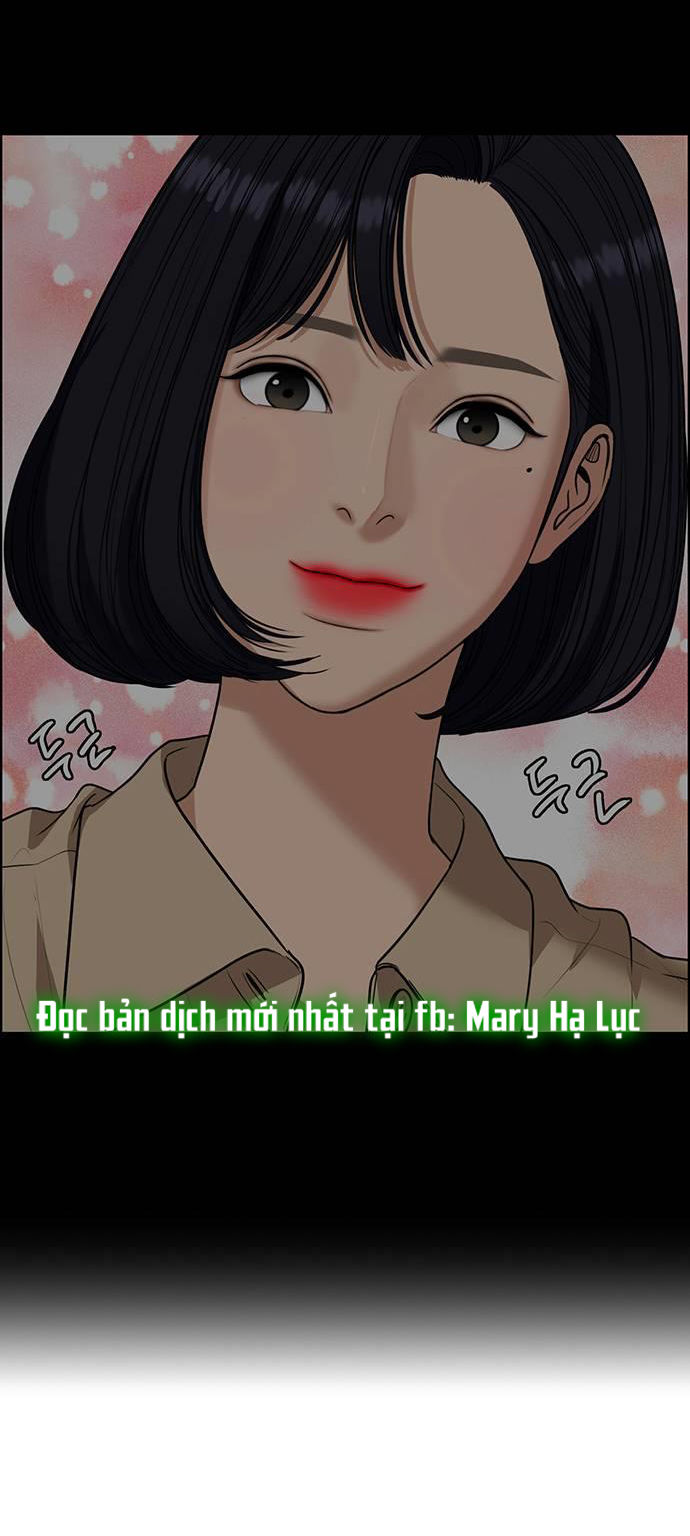 Vẻ đẹp đích thực - True Beauty Chap NT13.1 - Next Chap NT12.2