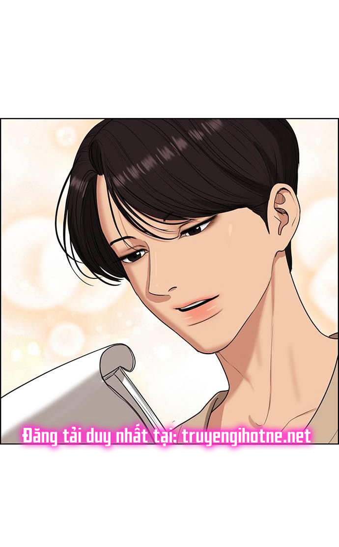 Vẻ đẹp đích thực - True Beauty Chap NT14.1 - Next Chap NT13.2