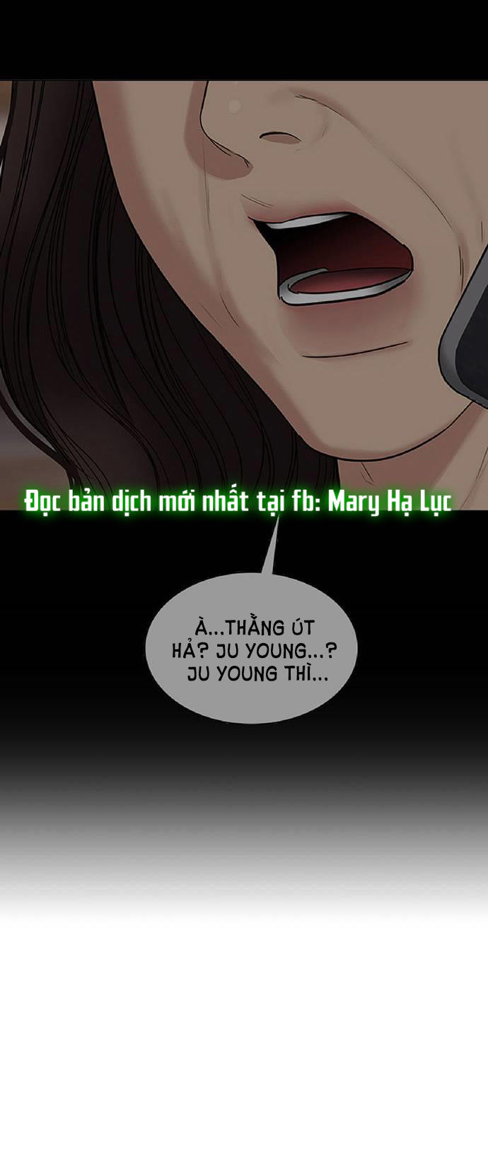 Vẻ đẹp đích thực - True Beauty Chap NT16.1 - Next Chap NT15.2