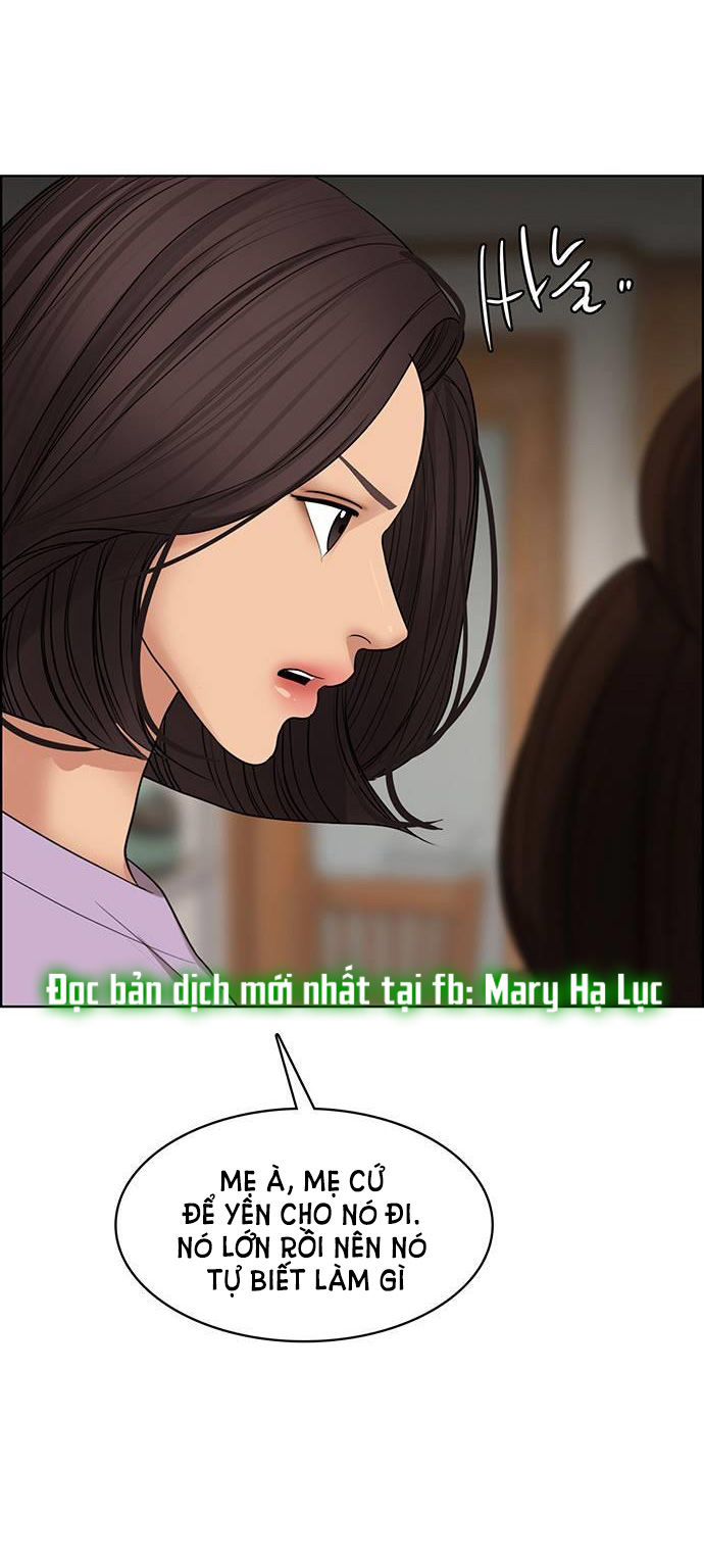 Vẻ đẹp đích thực - True Beauty Chap NT16.1 - Next Chap NT15.2