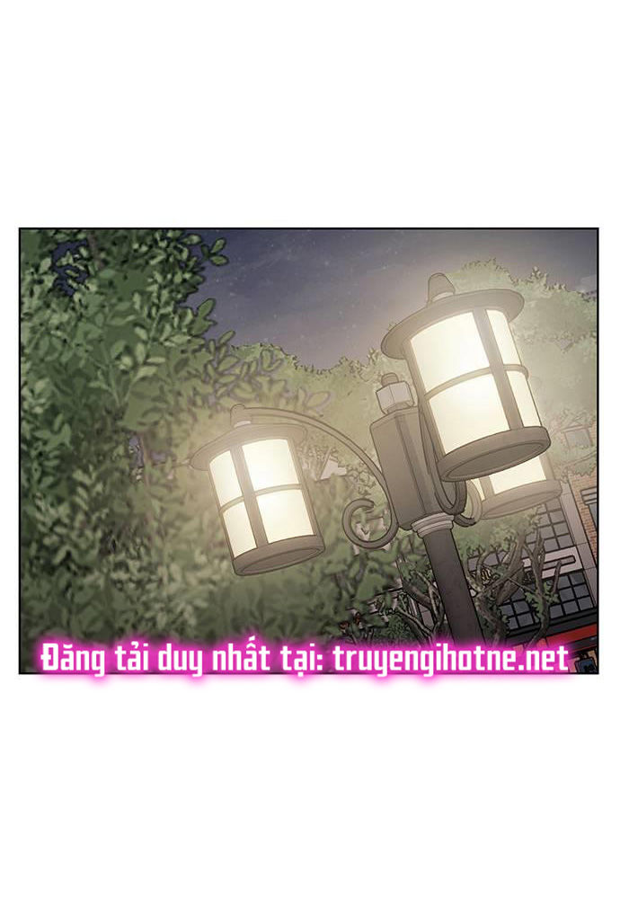 Vẻ đẹp đích thực - True Beauty Chap NT16.1 - Next Chap NT15.2