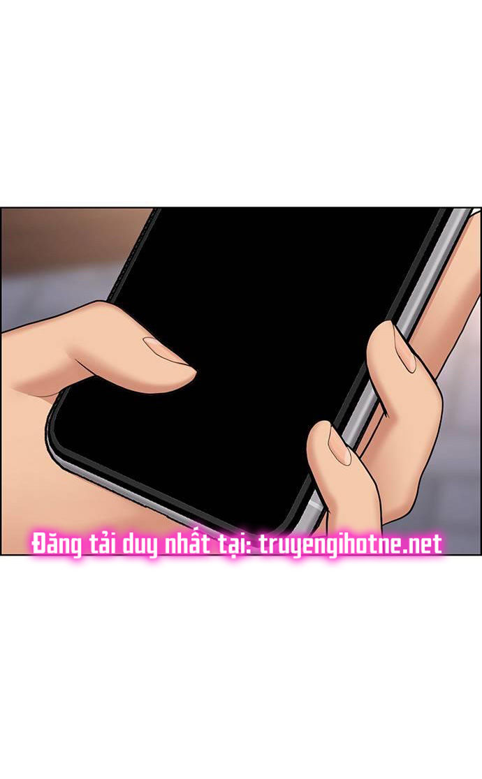 Vẻ đẹp đích thực - True Beauty Chap NT16.1 - Next Chap NT15.2