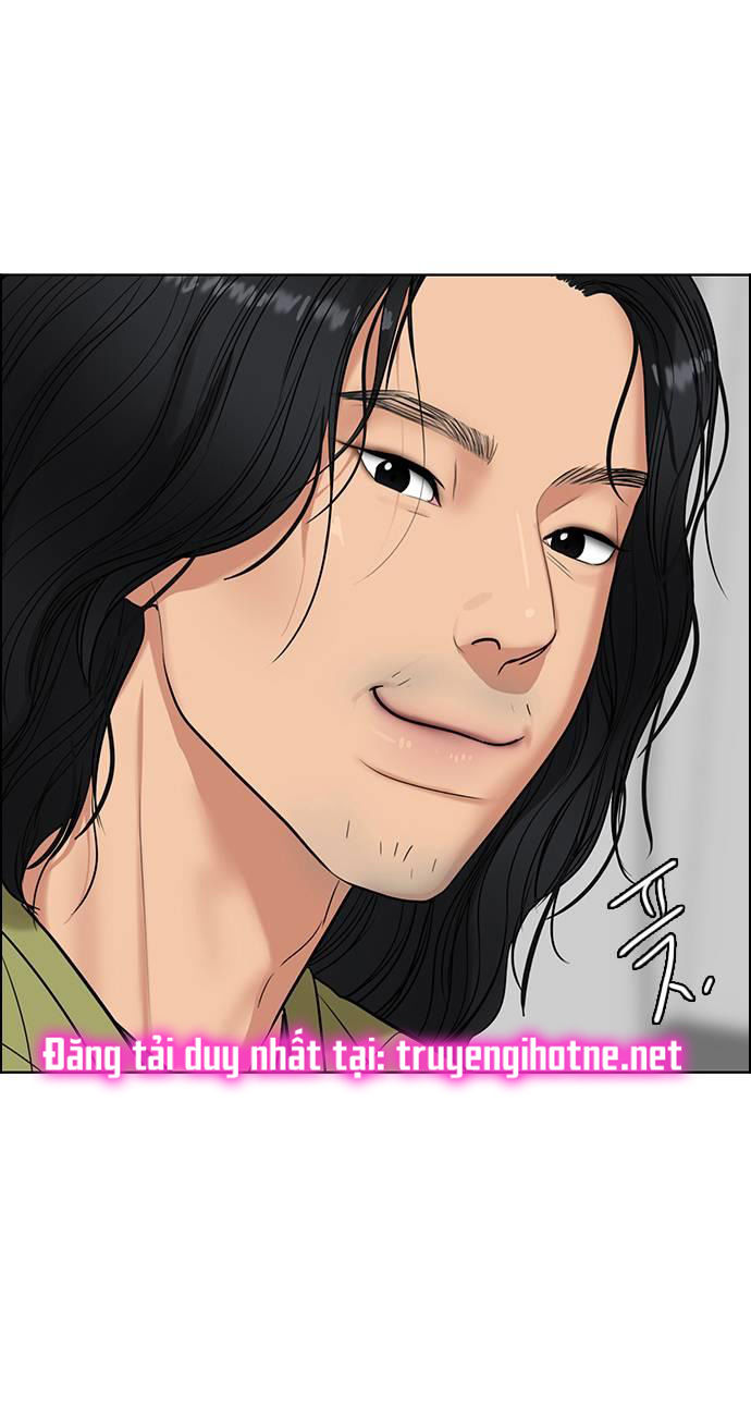 Vẻ đẹp đích thực - True Beauty Chap NT16.2 - Next Chap NT16.1