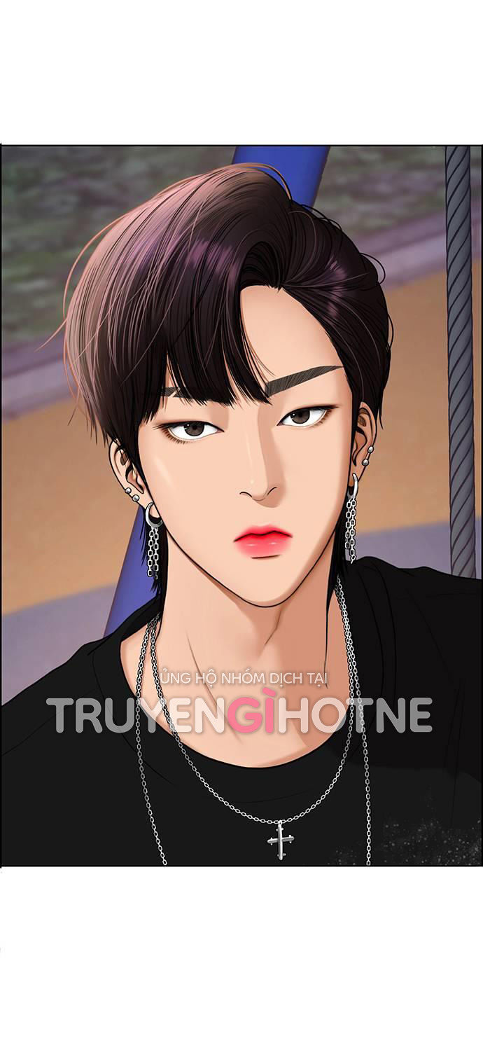 Vẻ đẹp đích thực - True Beauty Chap NT17.1 - Next Chap NT16.2