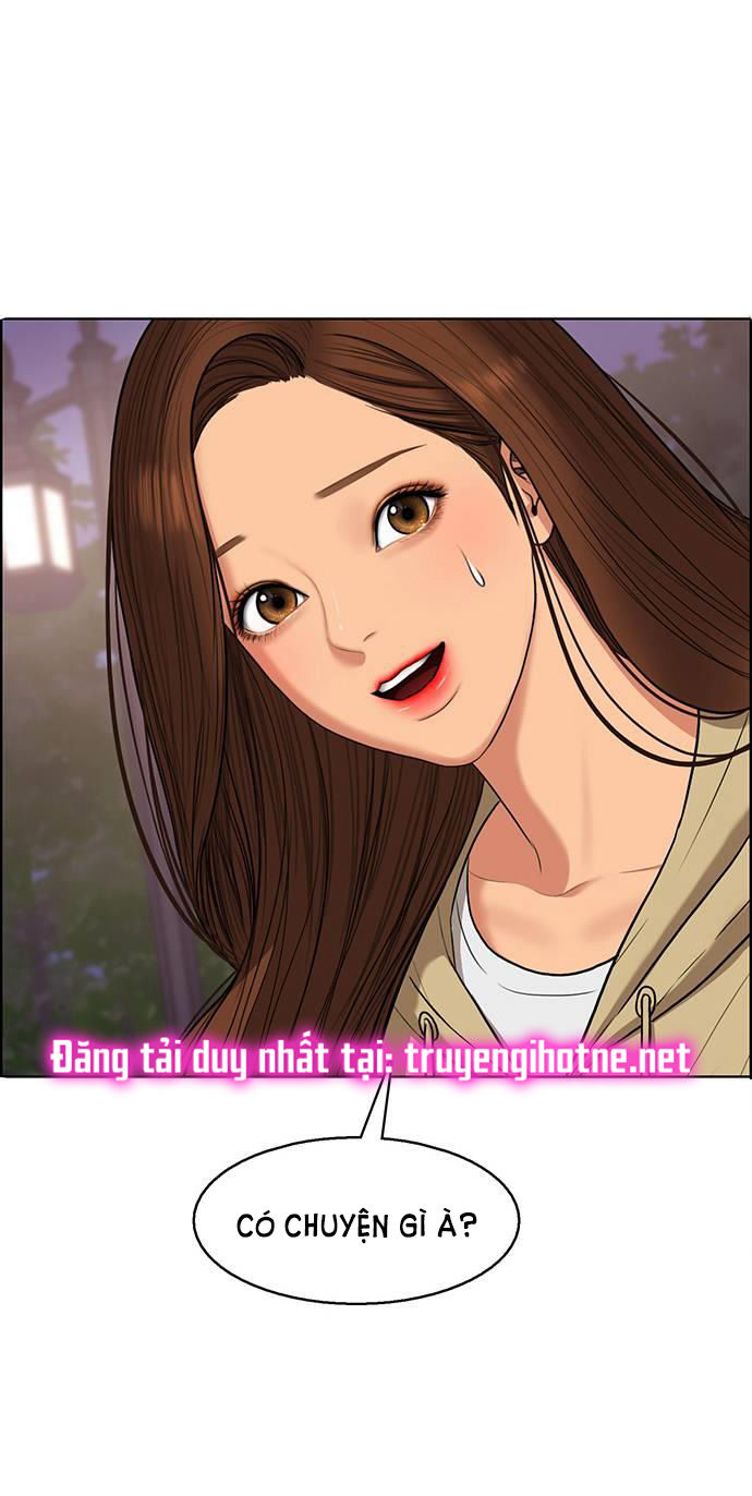 Vẻ đẹp đích thực - True Beauty Chap NT17.1 - Next Chap NT16.2