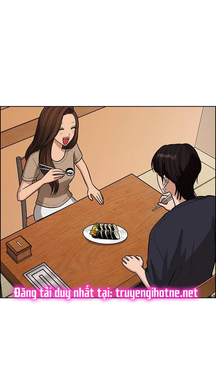 Vẻ đẹp đích thực - True Beauty Chap NT17.2 - Next Chap NT17.1