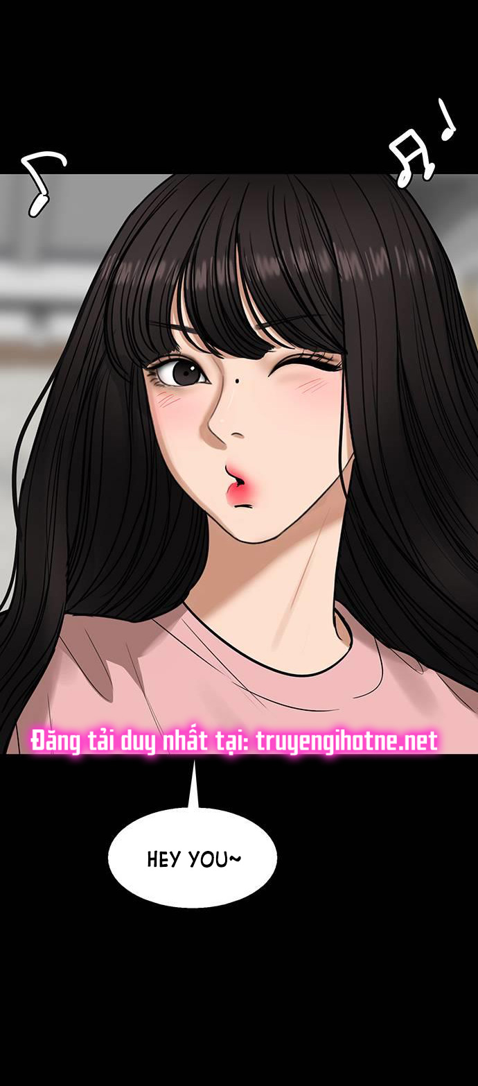 Vẻ đẹp đích thực - True Beauty Chap NT19.2 - Trang 2