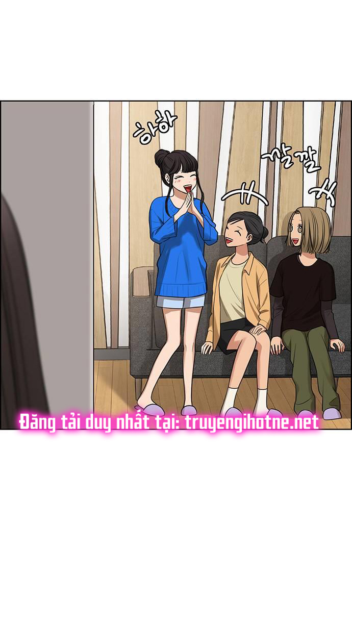 Vẻ đẹp đích thực - True Beauty Chap NT20.2 - Next Chap NT20.1