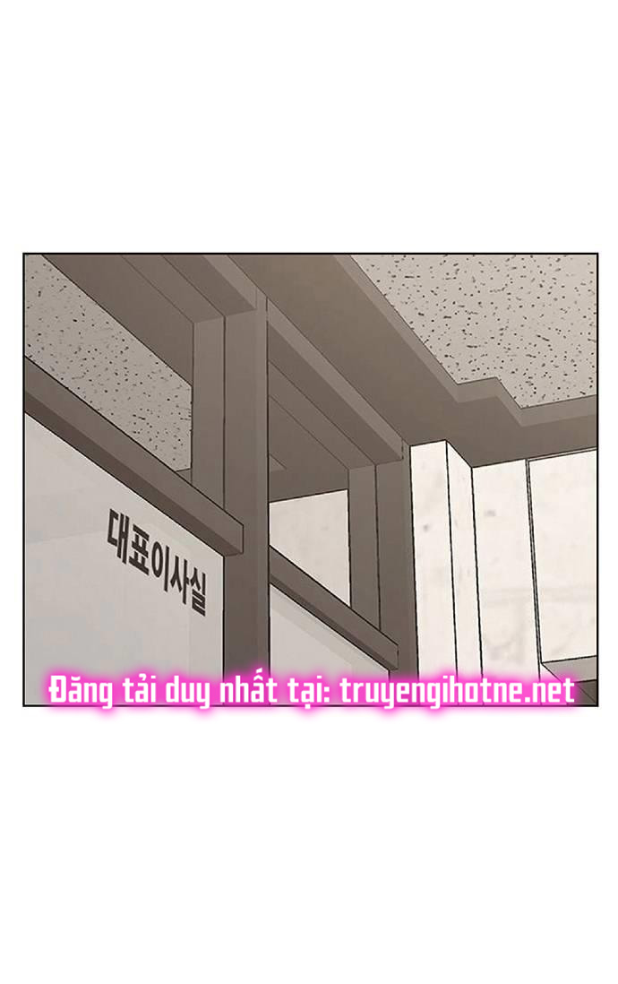 Vẻ đẹp đích thực - True Beauty Chap NT21.1 - Next Chap NT20.2