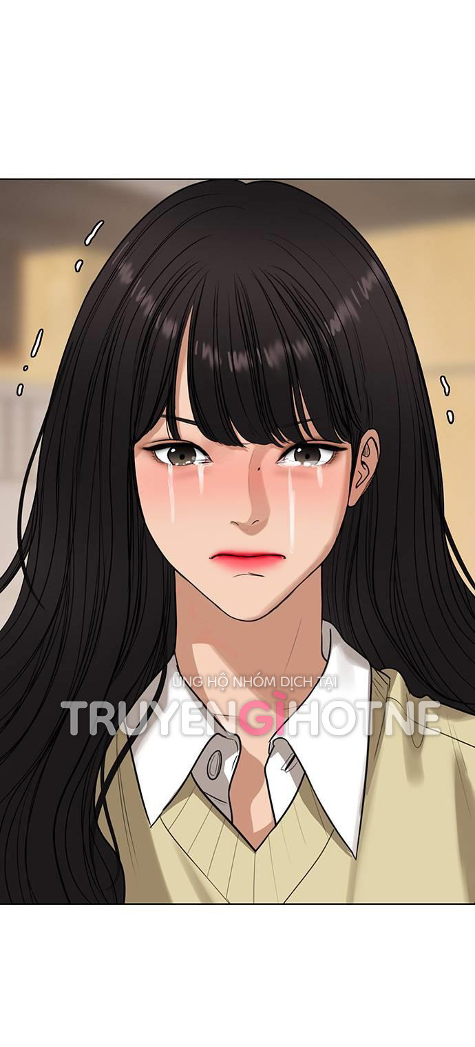 Vẻ đẹp đích thực - True Beauty Chap NT21.2 - Next Chap NT21.1