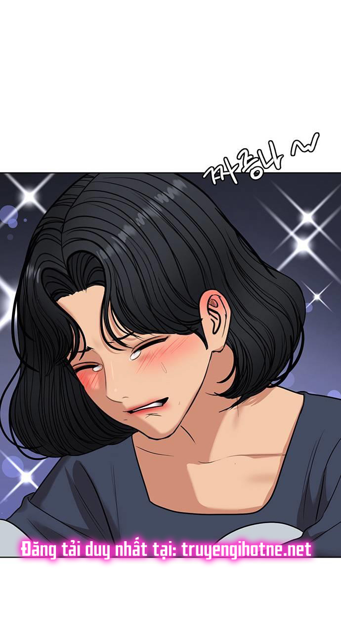 Vẻ đẹp đích thực - True Beauty Chap NT21.2 - Next Chap NT21.1