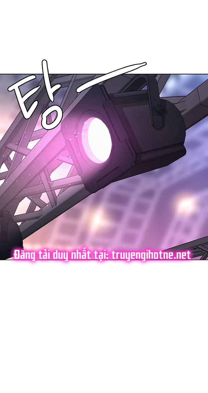 Vẻ đẹp đích thực - True Beauty Chap NT22.1 - Next Chap NT21.2