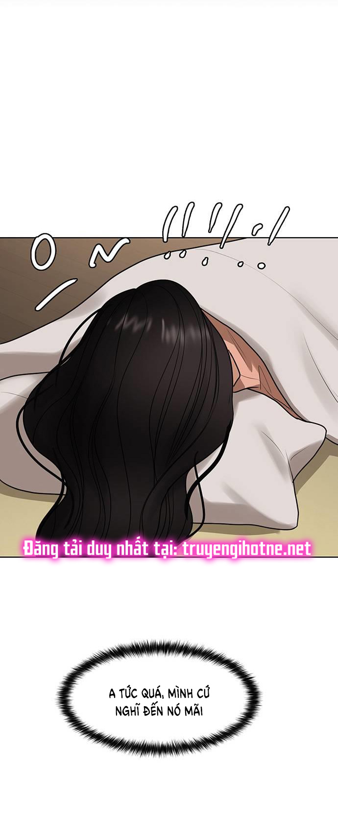 Vẻ đẹp đích thực - True Beauty Chap NT22.2 - Next Chap NT22.1