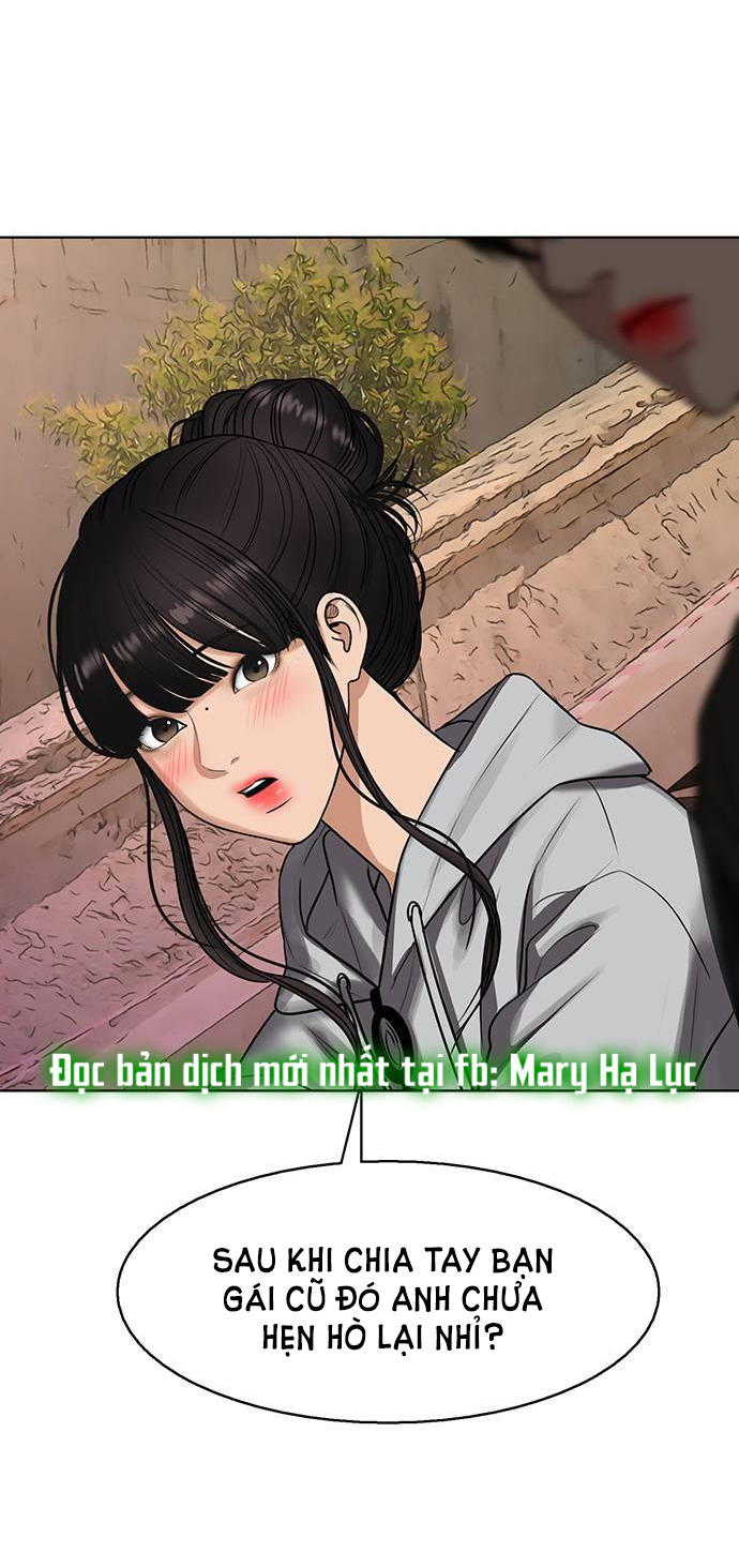 Vẻ đẹp đích thực - True Beauty Chap NT22.2 - Next Chap NT22.1