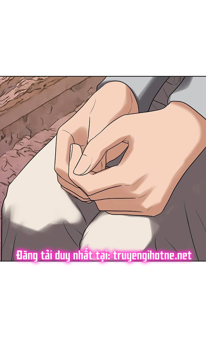 Vẻ đẹp đích thực - True Beauty Chap NT22.2 - Next Chap NT22.1