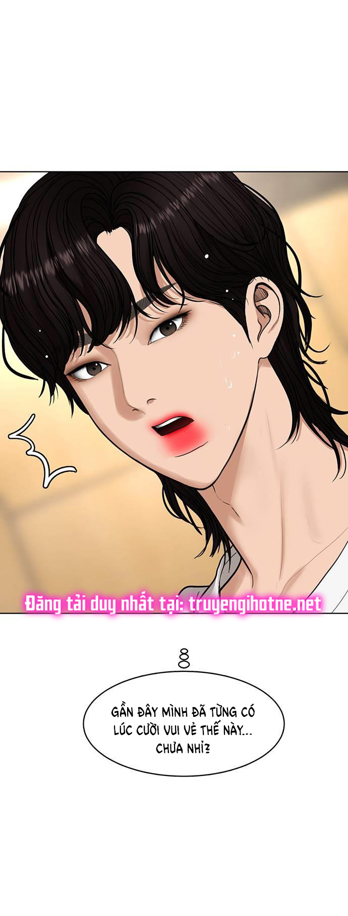 Vẻ đẹp đích thực - True Beauty Chap NT23.1 - Trang 2