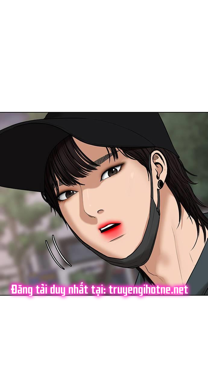 Vẻ đẹp đích thực - True Beauty Chap NT24.1 - Next Chap NT23.2