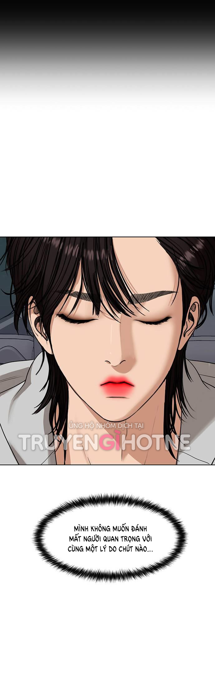 Vẻ đẹp đích thực - True Beauty Chap NT24.2 - Next Chap NT24.1