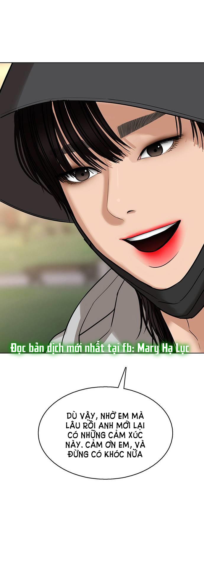 Vẻ đẹp đích thực - True Beauty Chap NT24.2 - Next Chap NT24.1