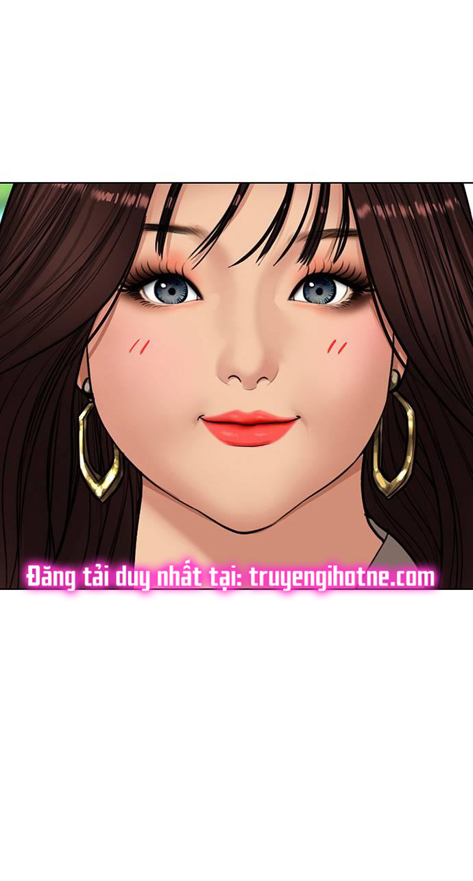 Vẻ đẹp đích thực - True Beauty Chap NT27.1 - Next Chap NT26.2