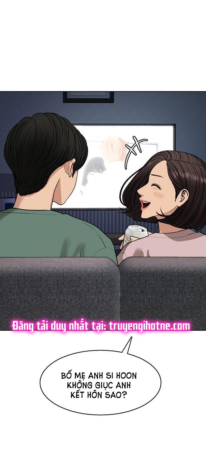 Vẻ đẹp đích thực - True Beauty Chap NT28.2 - Next Chap NT28.1