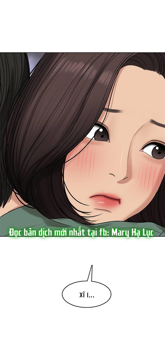 Vẻ đẹp đích thực - True Beauty Chap NT28.2 - Next Chap NT28.1