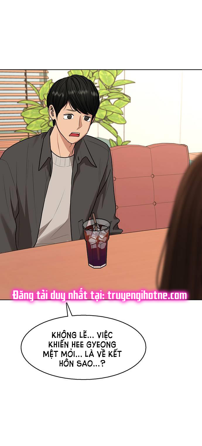 Vẻ đẹp đích thực - True Beauty Chap 29.1 - Next Chap 29