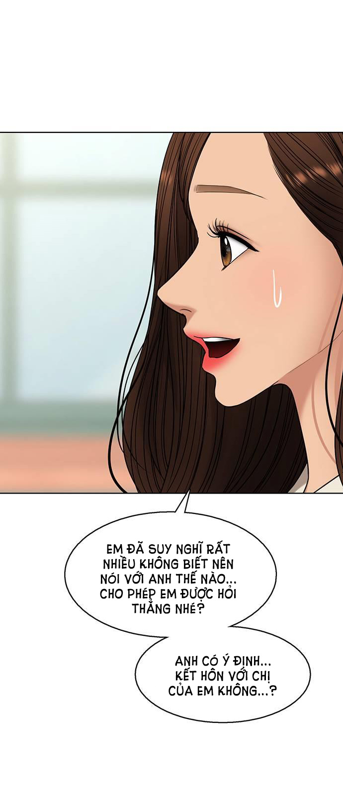 Vẻ đẹp đích thực - True Beauty Chap 29.1 - Next Chap 29