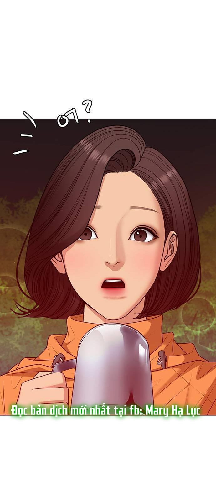 Vẻ đẹp đích thực - True Beauty Chap 29.2 - Next Chap 29.1