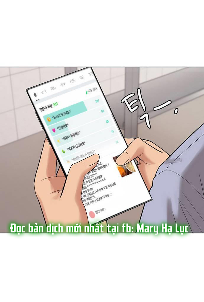 Vẻ đẹp đích thực - True Beauty Chap 30.1 - Next Chap 30