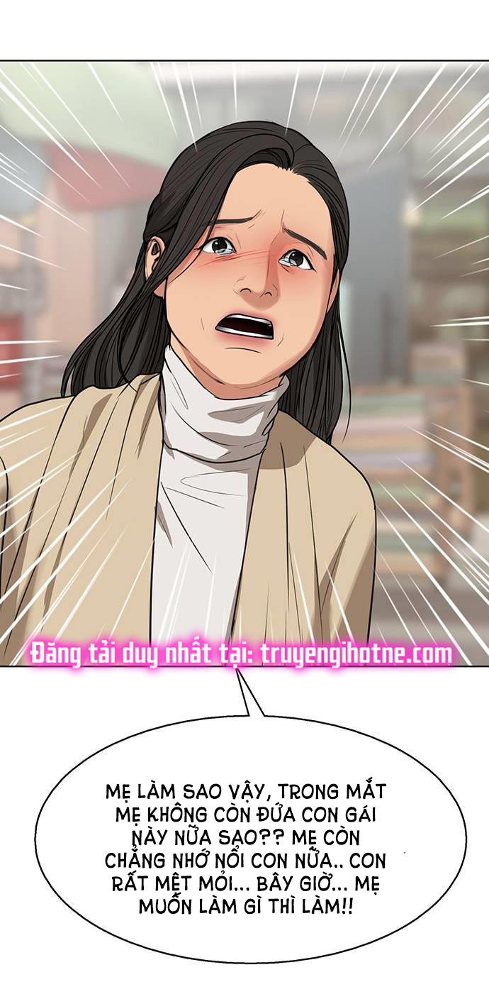 Vẻ đẹp đích thực - True Beauty Chap 31.2 - Next Chap 31.1