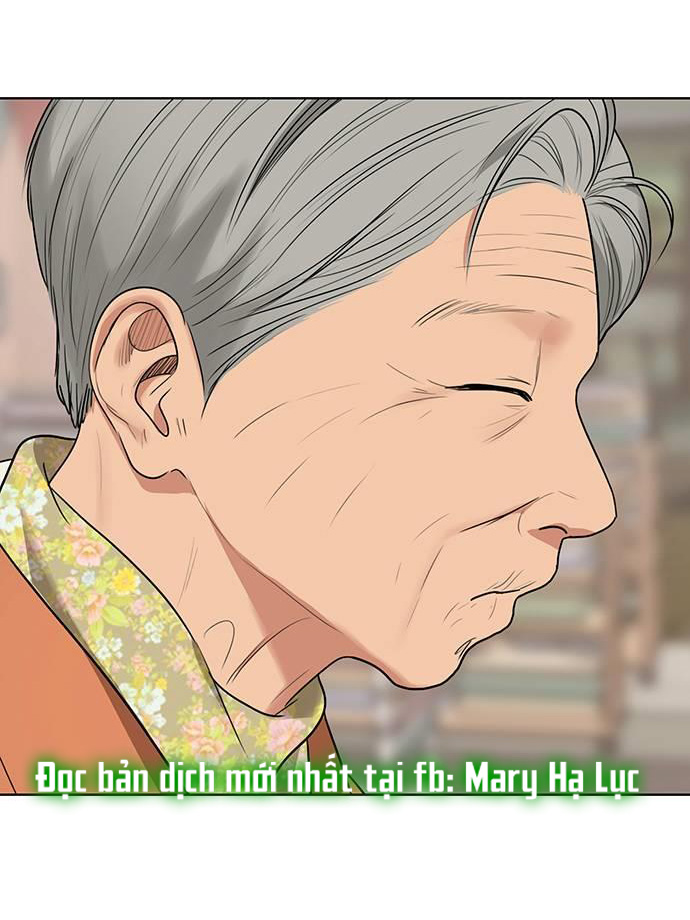 Vẻ đẹp đích thực - True Beauty Chap 31.2 - Next Chap 31.1