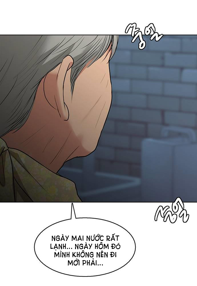 Vẻ đẹp đích thực - True Beauty Chap 31.2 - Next Chap 31.1