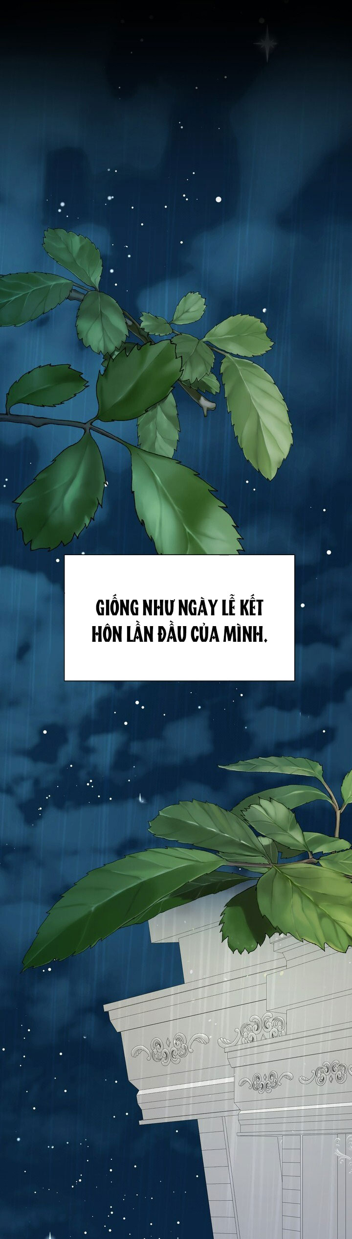 [18+] cách thuần hóa quái thú xấu xa Chap 1.2 - Next Chap 1.1