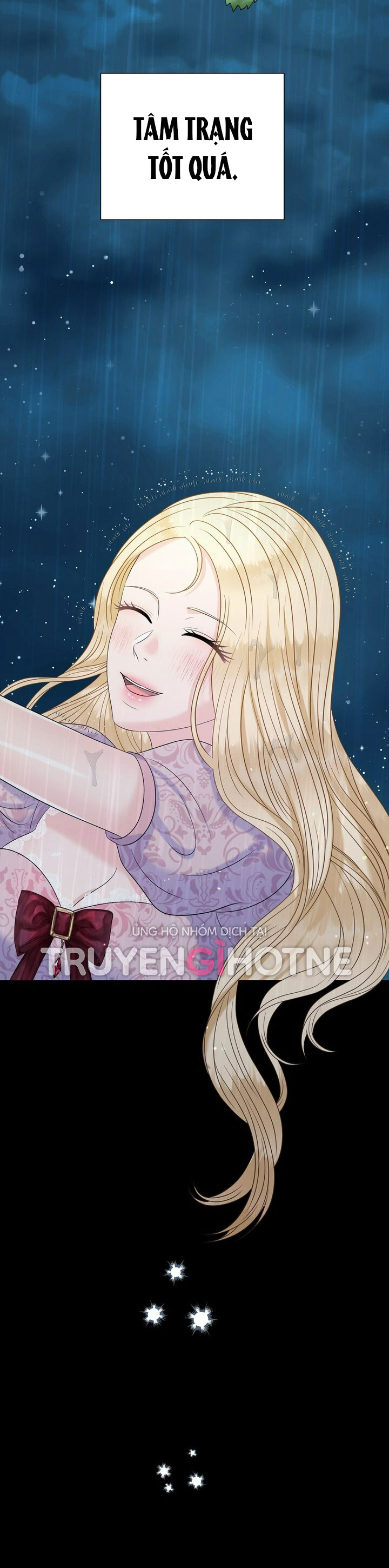 [18+] cách thuần hóa quái thú xấu xa Chap 1.2 - Next Chap 1.1