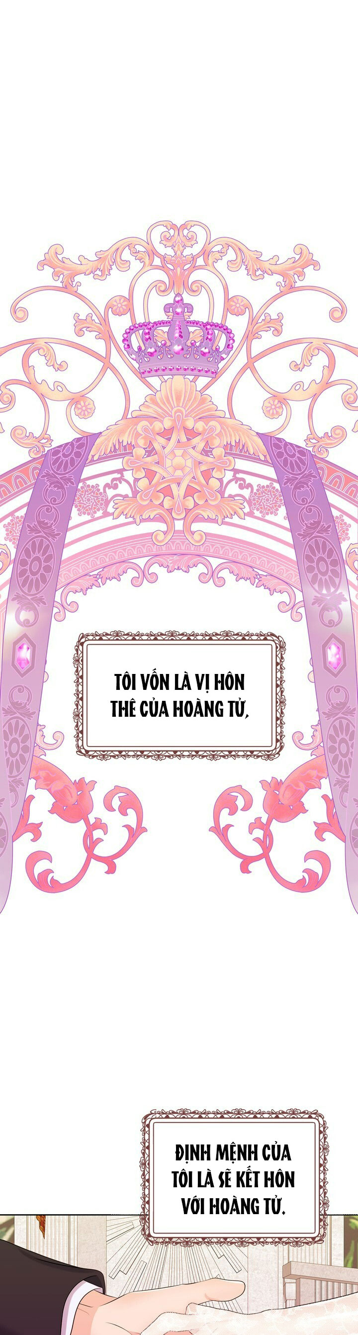 [18+] cách thuần hóa quái thú xấu xa Chap 1.2 - Trang 2